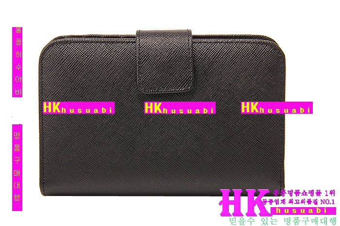 ����� ���ǾƳ� ������ 1M1225