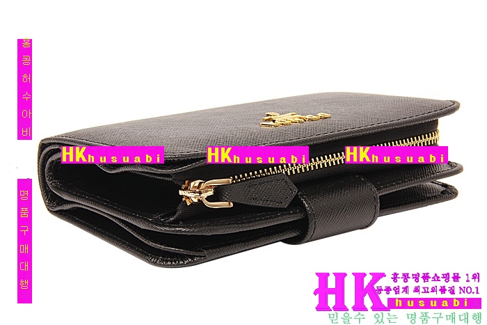 ����� ���ǾƳ� ������ 1M1225