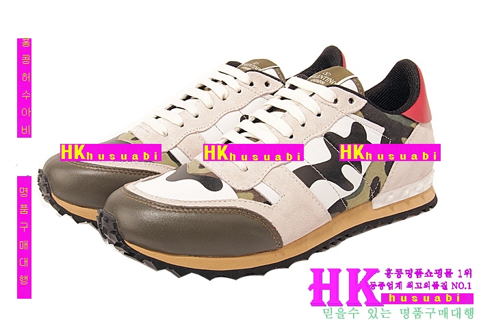 �߷�Ƽ�� ����Ŀ�� VHYHY2518-16