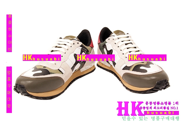 �߷�Ƽ�� ����Ŀ�� VHYHY2518-16