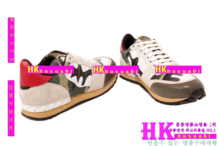 �߷�Ƽ�� ����Ŀ�� VHYHY2518-16