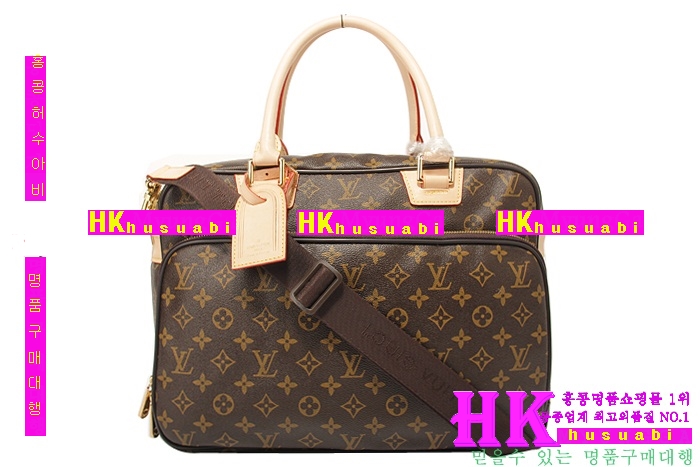 ���̺��� �������� ���ɾ� M23252