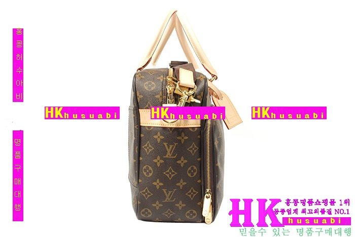 ���̺��� �������� ���ɾ� M23252