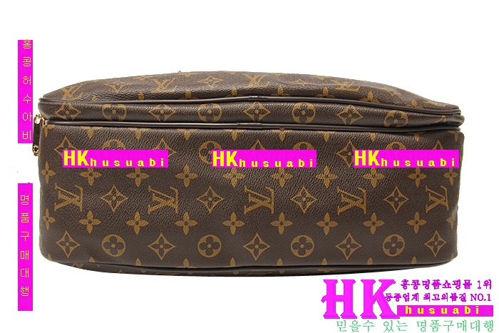 ���̺��� �������� ���ɾ� M23252