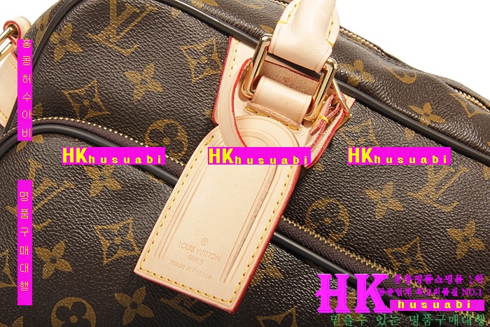 ���̺��� �������� ���ɾ� M23252