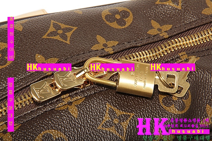 ���̺��� �������� ���ɾ� M23252