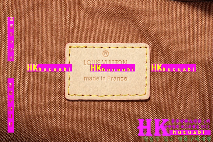 ���̺��� �������� ���ɾ� M23252