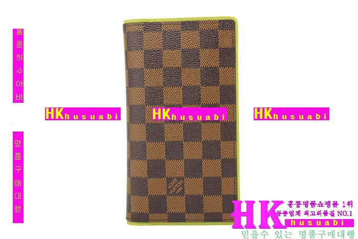 ���̺��� ���� ���¥ ���� N63154-25 �׸�