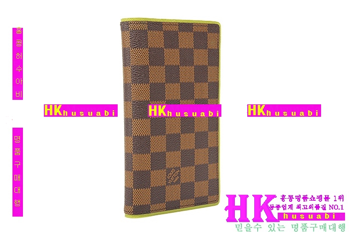 ���̺��� ���� ���¥ ���� N63154-25 �׸�