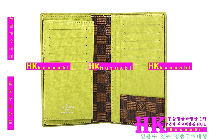 ���̺��� ���� ���¥ ���� N63154-25 �׸�