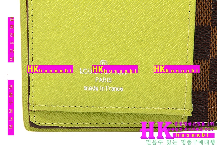 ���̺��� ���� ���¥ ���� N63154-25 �׸�