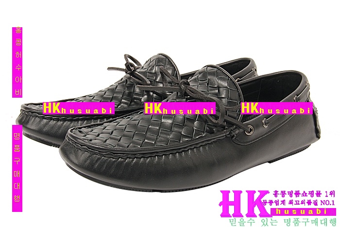 ���װ� ����Ÿ ���� ���屸�� �Ż� BV8592-1