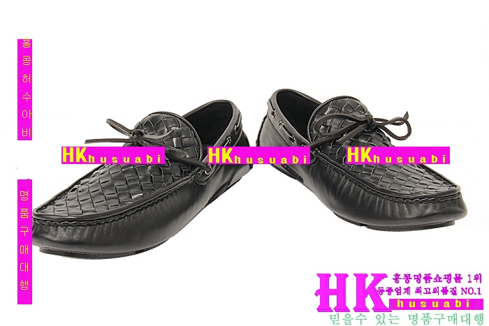 ���װ� ����Ÿ ���� ���屸�� �Ż� BV8592-1