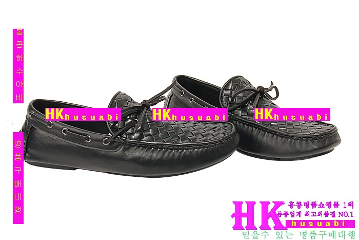 ���װ� ����Ÿ ���� ���屸�� �Ż� BV8592-1