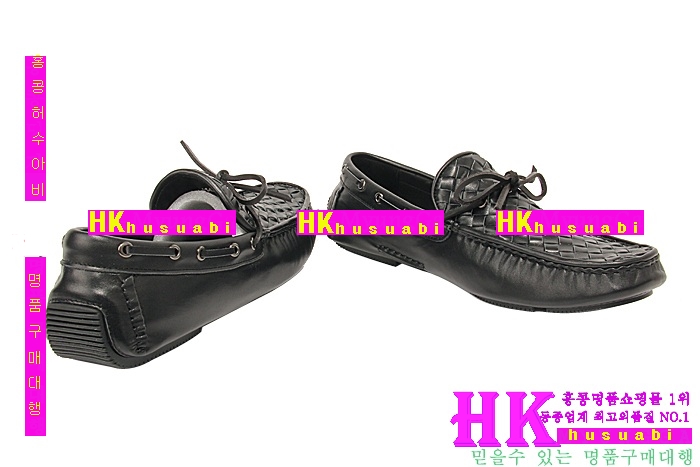 ���װ� ����Ÿ ���� ���屸�� �Ż� BV8592-1