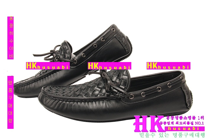 ���װ� ����Ÿ ���� ���屸�� �Ż� BV8592-1