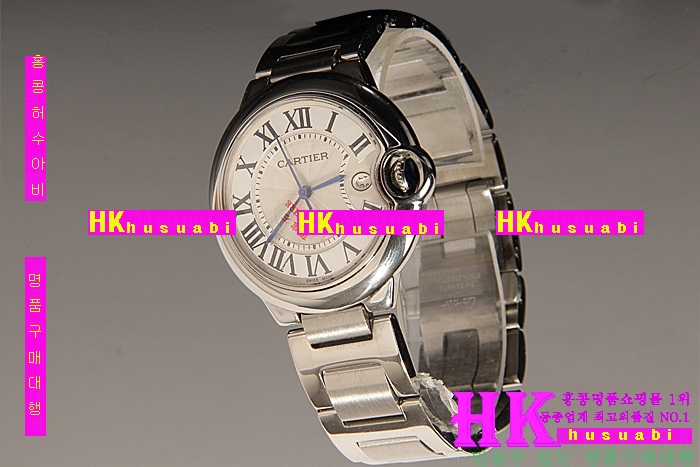 ��쿡 �Ż� �߷պ��� ������� �ð� 117-031