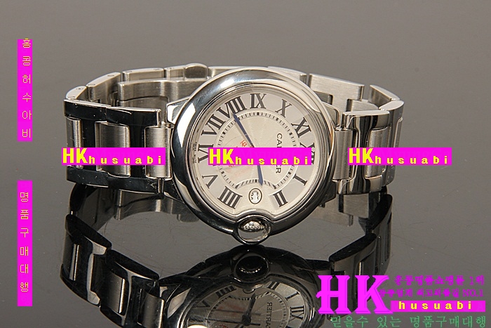 ��쿡 �Ż� �߷պ��� ������� �ð� 117-031