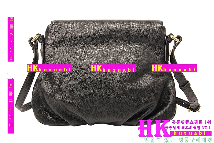 ����ũ�����߽� ũ�ν��� 8576-5