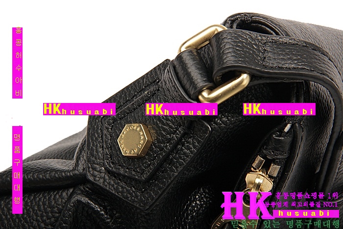 ����ũ�����߽� ũ�ν��� 8576-5