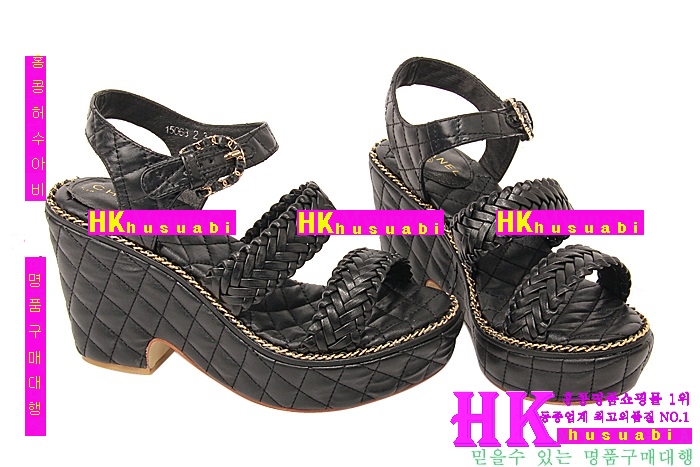 ���� ��������HYP-9685-1