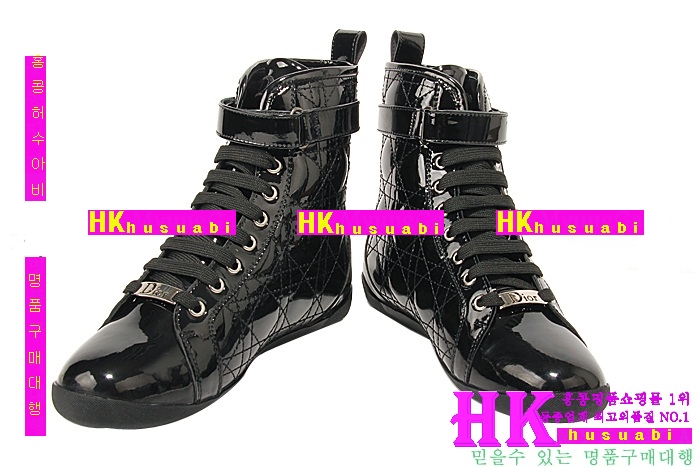 ��� ���ڽŹ� GW8485-3