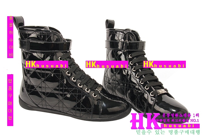 ��� ���ڽŹ� GW8485-3