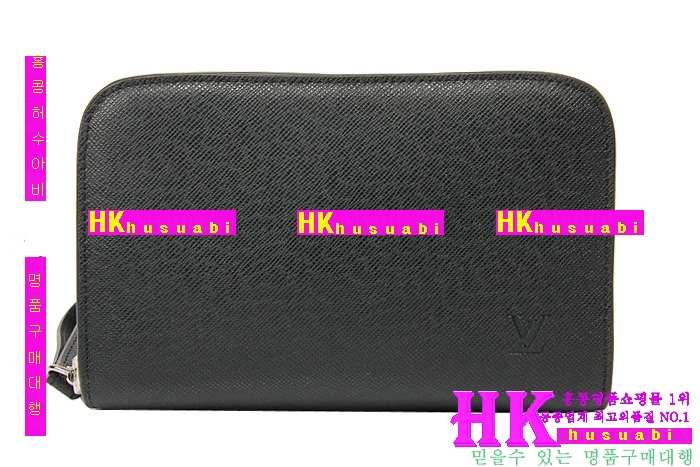 ���̺��� ���ڰ��� �α���ǰ M182