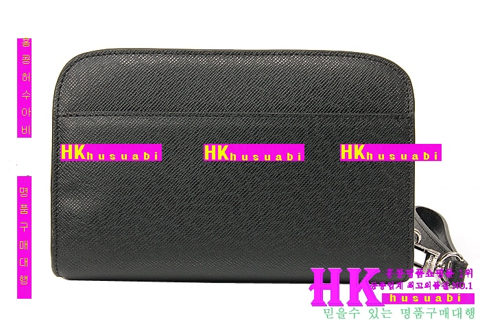 ���̺��� ���ڰ��� �α���ǰ M182