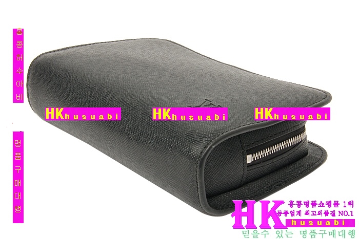 ���̺��� ���ڰ��� �α���ǰ M182