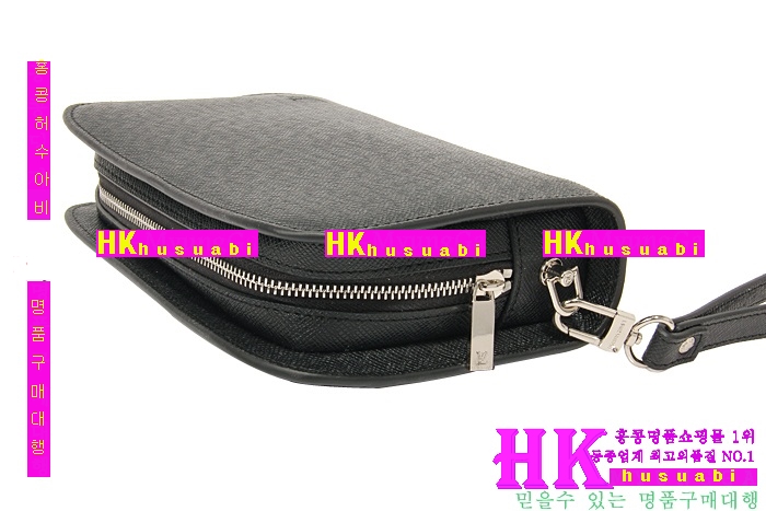 ���̺��� ���ڰ��� �α���ǰ M182