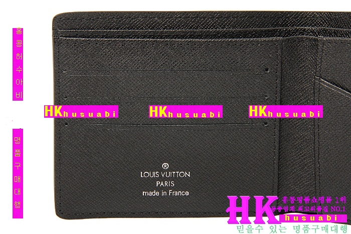 ���̺��� ������-N60895-2