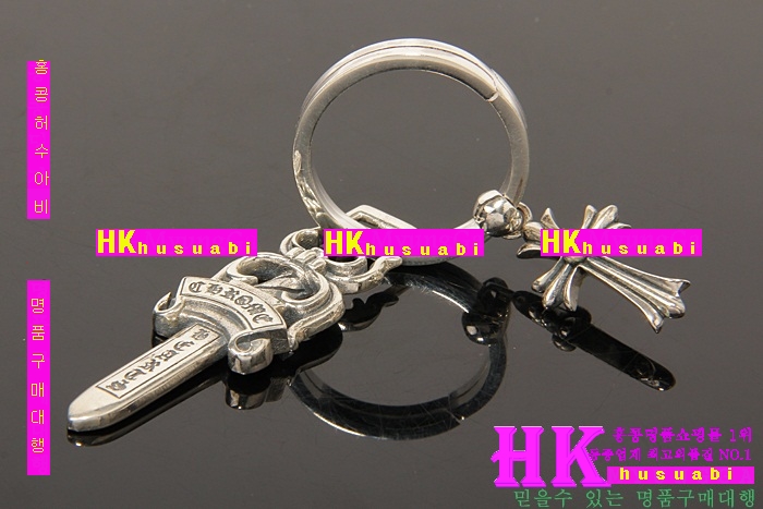 ũ������ ŰȦ�� CHD662-5