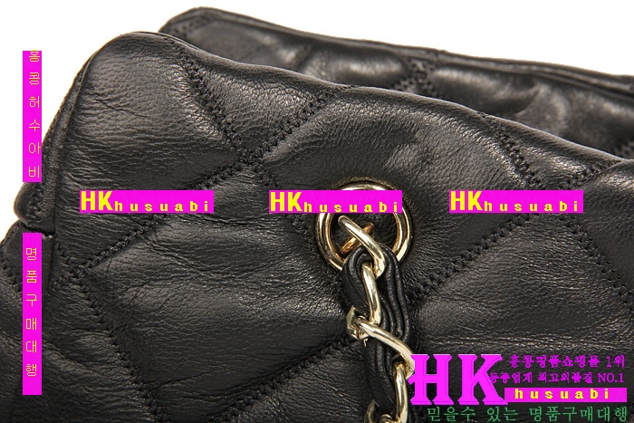 ���ڰ��� ���ڼ���� 38080