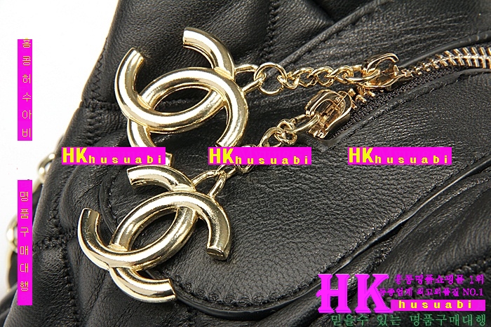 ���ڰ��� ���ڼ���� 38080