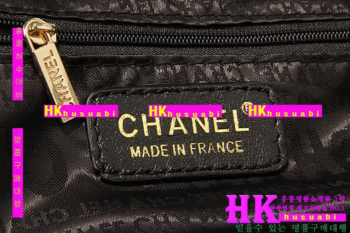 ���ڰ��� ���ڼ���� 38080