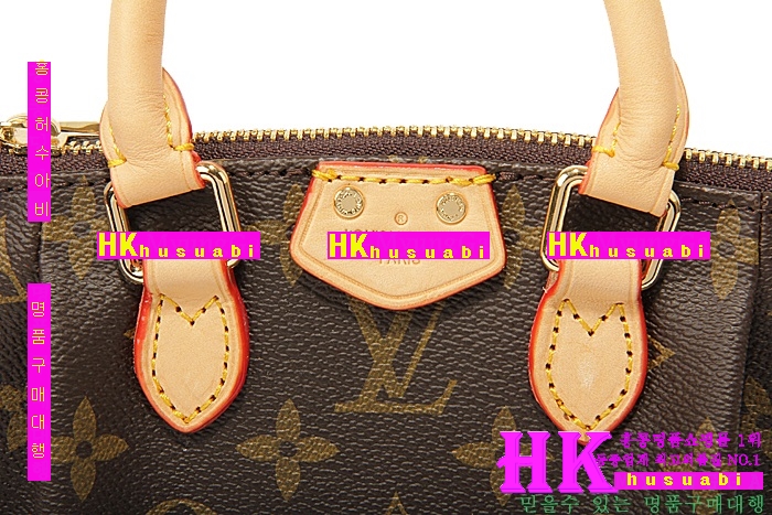 ���̺��� Ƣ���� �̴� ũ�ν��� M48812-1(��������Ư���Ǹ�)