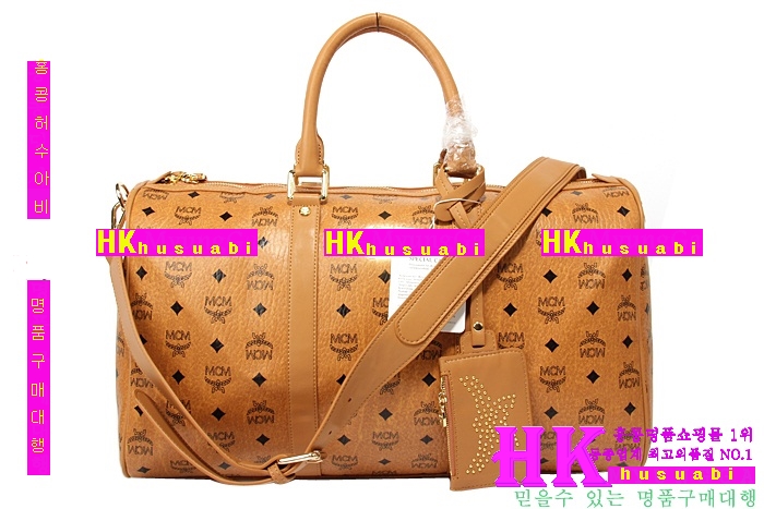 2015�Ż� ������ ���డ�� M2184-2