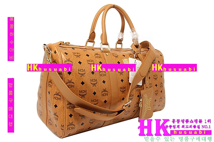 2015�Ż� ������ ���డ�� M2184-2