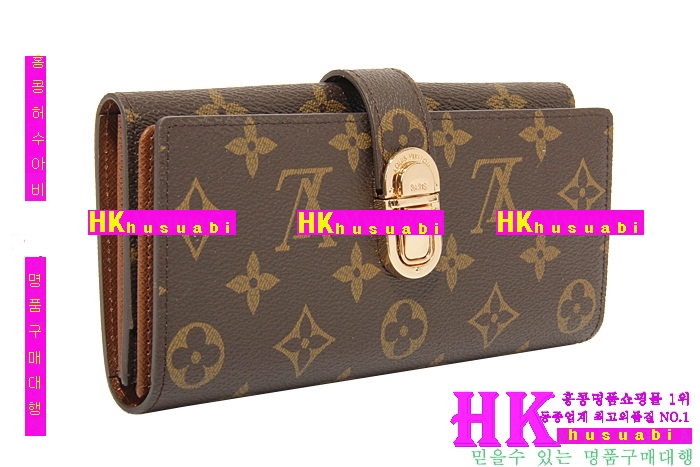 �� ��ǰ���׻���2015�Ż� ���̺��������� Q58288-1