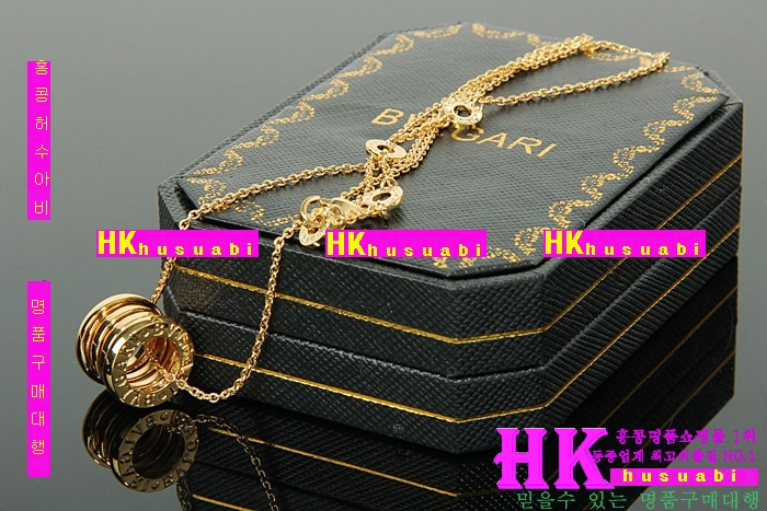 �Ұ�������� 88-97 (�����ð���)