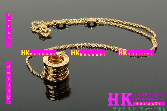 �Ұ�������� 88-97 (�����ð���)