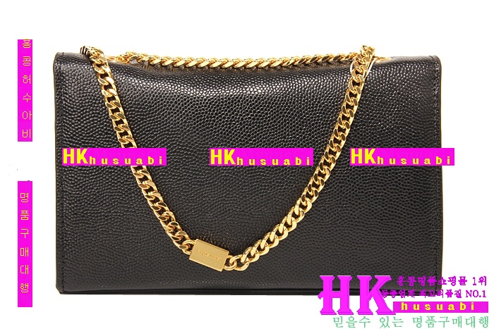 ����ǰ���׻����Ի��ζ� �̴�ũ�ν��� YS3167-2-21