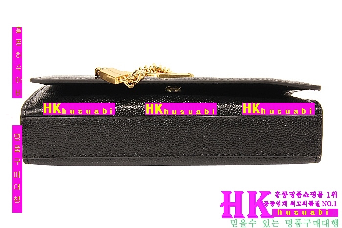 ����ǰ���׻����Ի��ζ� �̴�ũ�ν��� YS3167-2-21