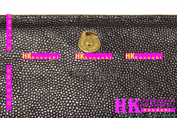 ����ǰ���׻����Ի��ζ� �̴�ũ�ν��� YS3167-2-21