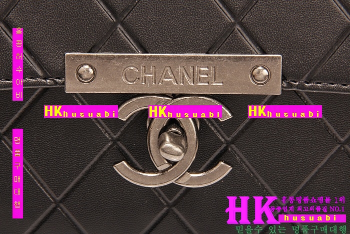 ���� ������ ����� 2016�Ż� CH2291