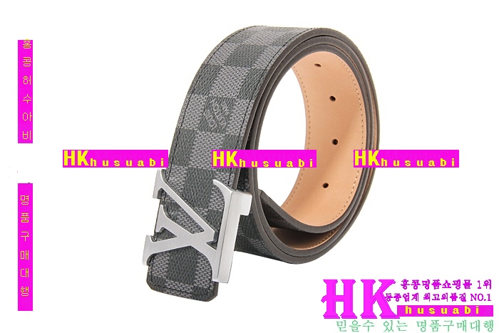 ���̺��� �ٹ̿� ������Ʈ 2155-987-8