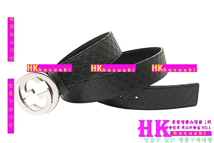 ���� ���� ��Ʈ GI2549-1