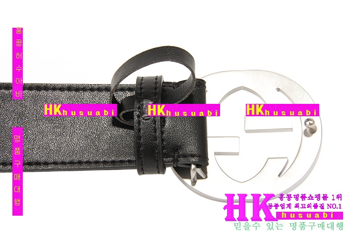 ���� ���� ��Ʈ GI2549-1