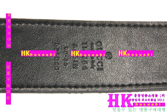 ���� ���� ��Ʈ GI2549-1